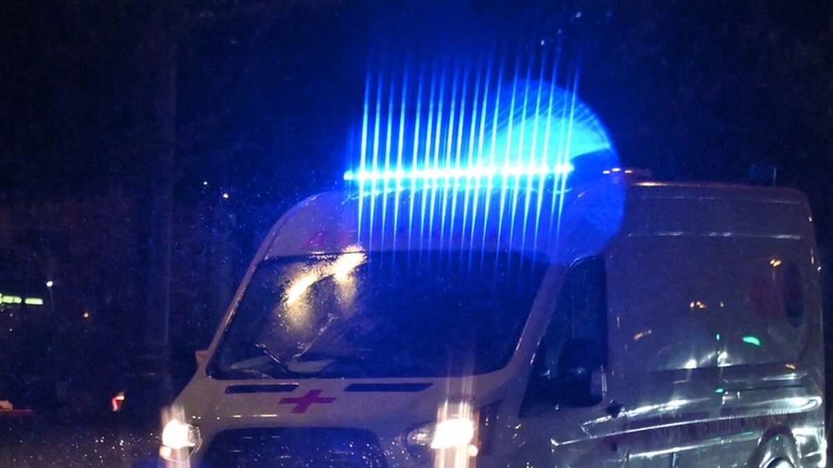 Ukrainian drones strike Russian school