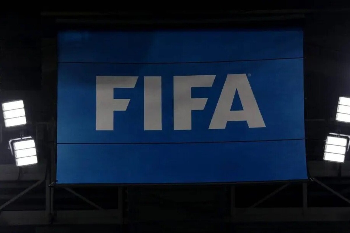 UN experts urge FIFA, UEFA to suspend Israel amid ‘ongoing genocide’ in Palestine