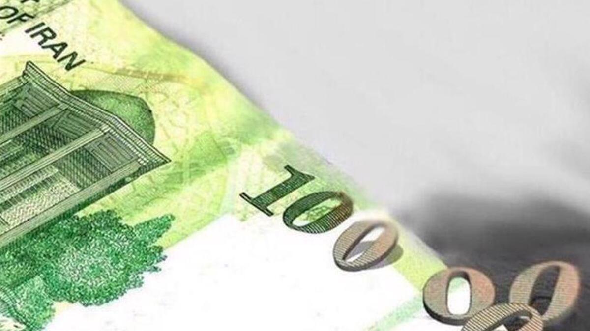 Iran’s parliament approves bill to reform national currency