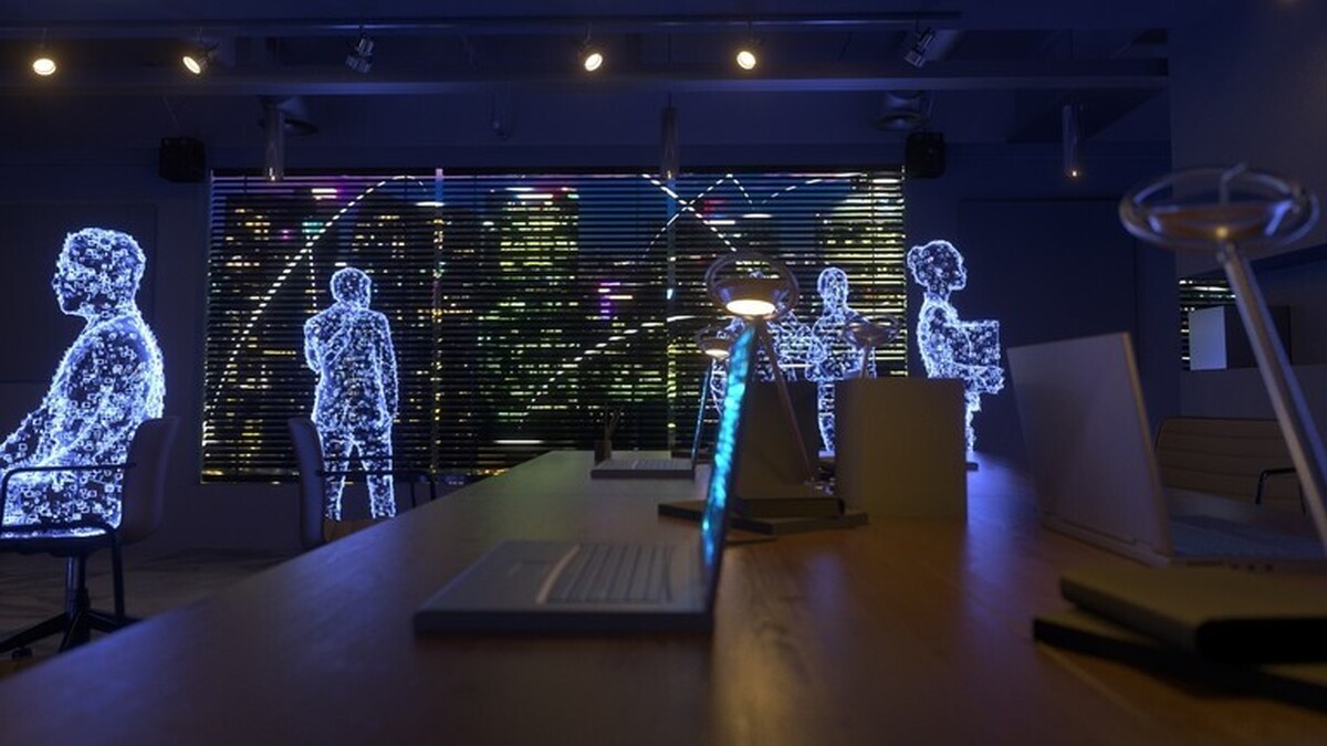 US senator: AI could wipe out 100 million US jobs