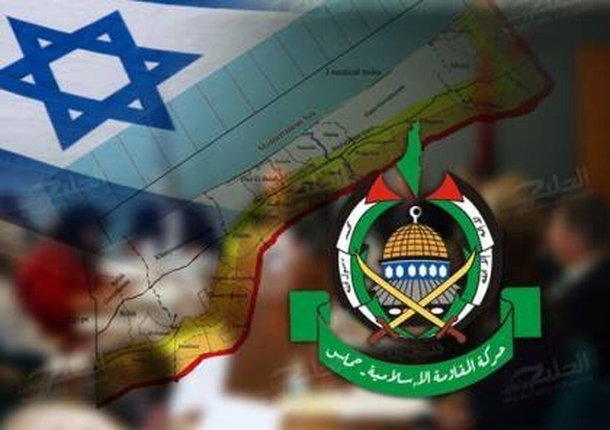 Hamas: Israel trying to manipulate certain clauses of ceasefire