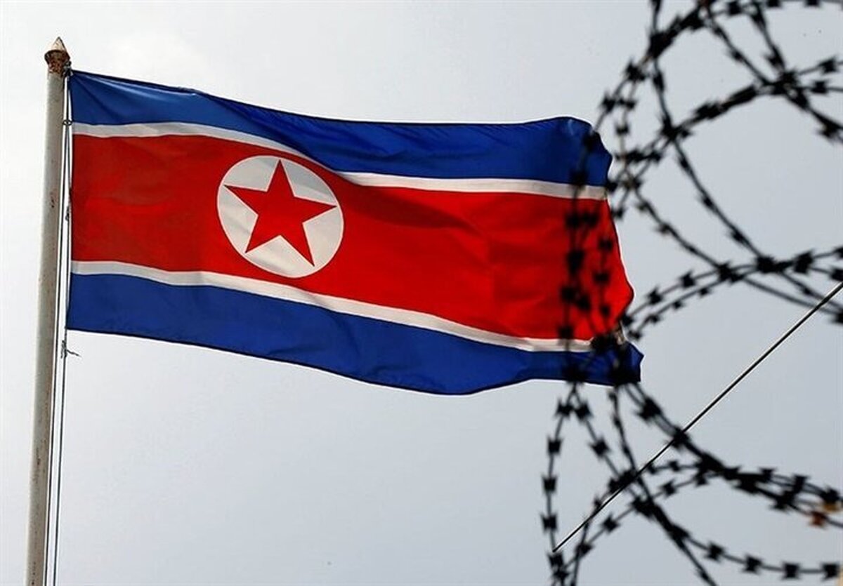 North Korea slams denuclearization as 