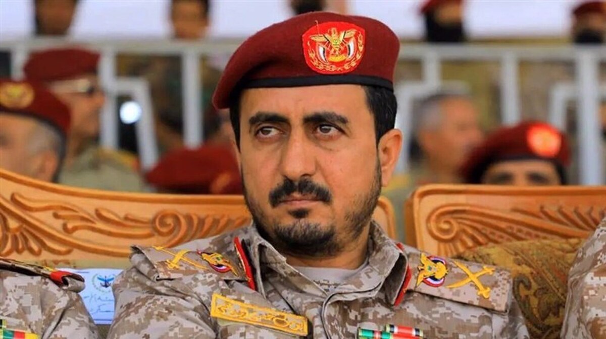 Yemen vows to 'return to battlefield' if Israel resumes Gaza war