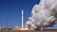 China launches advanced Lijian-1 Y9 carrier rocket with two experimental satellites