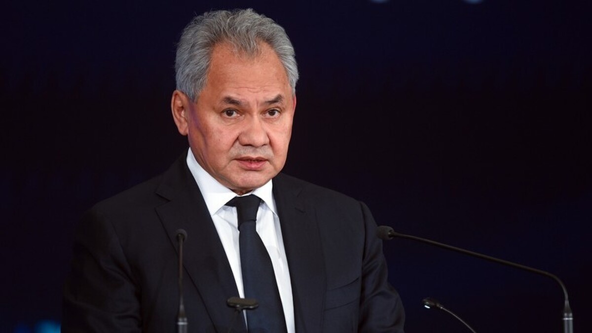 Senior Russian official: EU a ‘human rights exclusion zone’