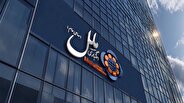 Iran’s largest credit institution placed into administration
