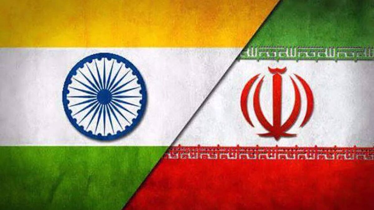 Iran suspends visa exemption for Indian tourists