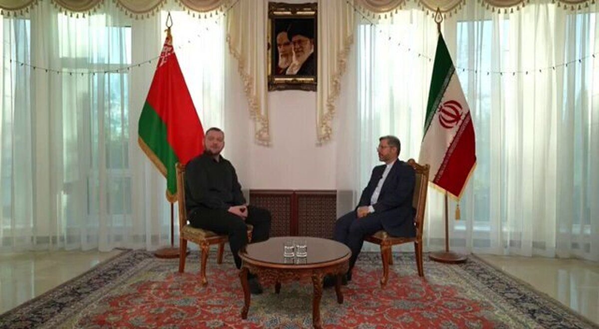 Khatibzadeh: Myth of Israel’s Invincibility Crumbled; Iran’s Nuclear Technology Remains Intact