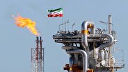 Iran confirms plan to extend gas export contract with Turkey