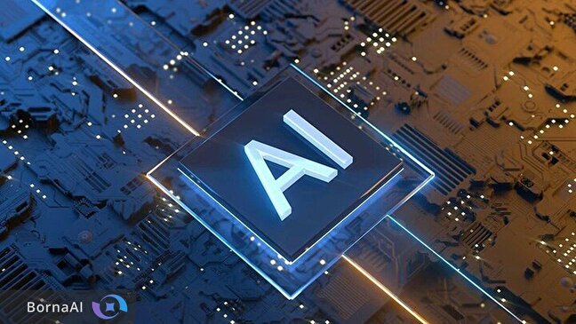 Specialized Artificial Intelligence Park to be Launched in Iran, Deputy Minister of Science Announces