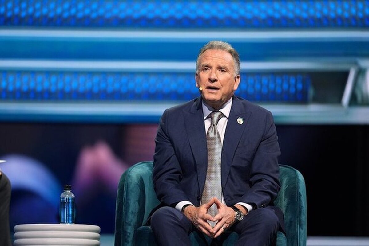 Trump directs envoy to meet Putin to further discuss ‘fine-tuned’ Ukraine plan