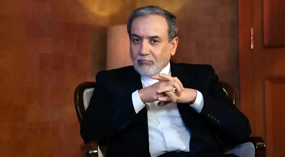 Iranian foreign minister warns region cannot withstand further conflicts