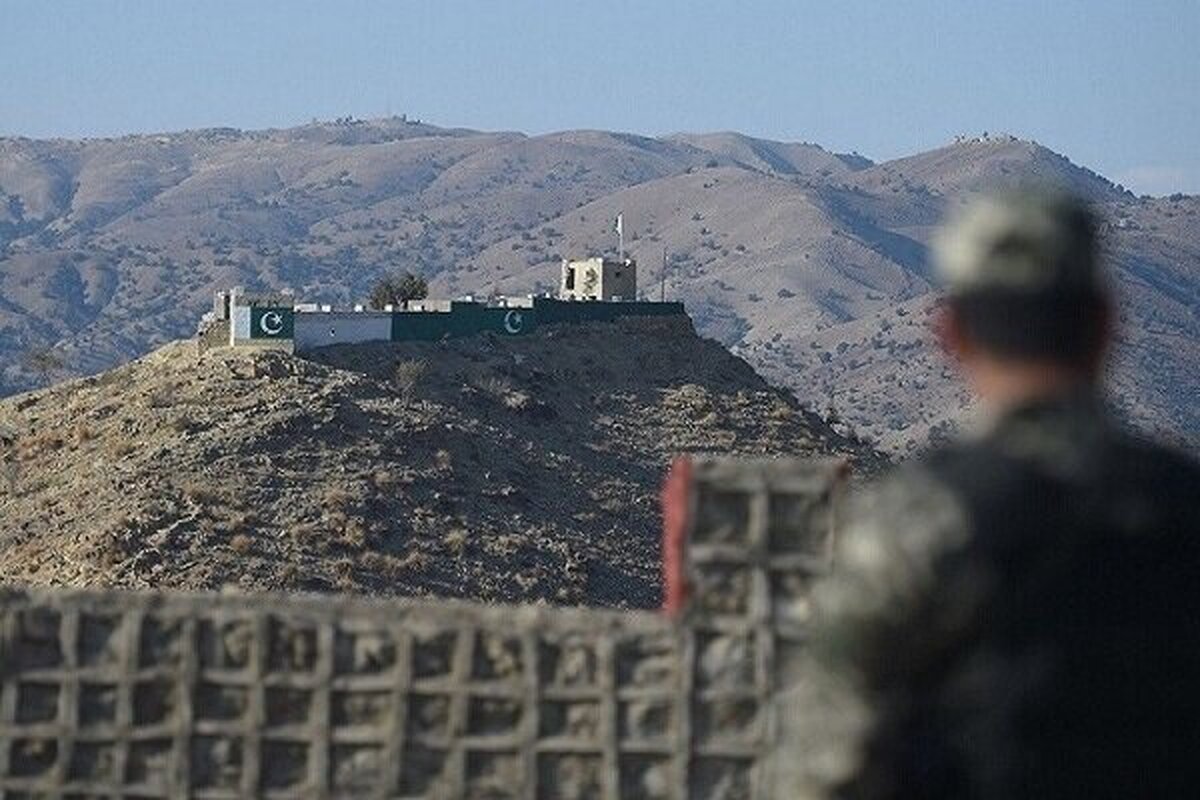 Pakistan expels over 15,000 Afghan refugees