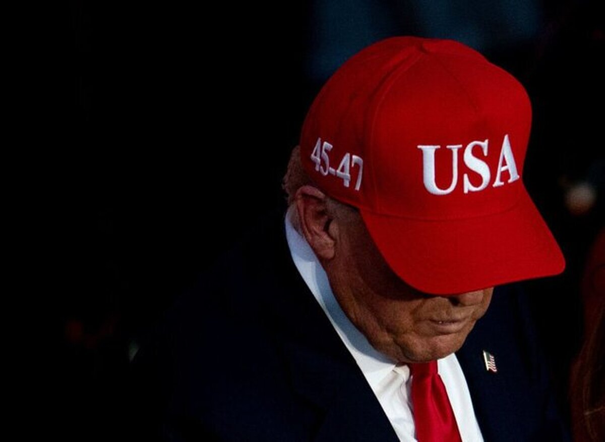 Trump: US to hold nuclear tests