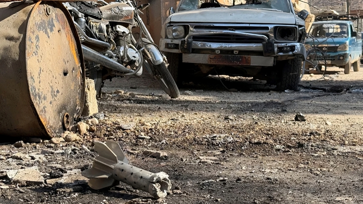 Israel mulling wider aggression in Syria after occupation forces injured: Report