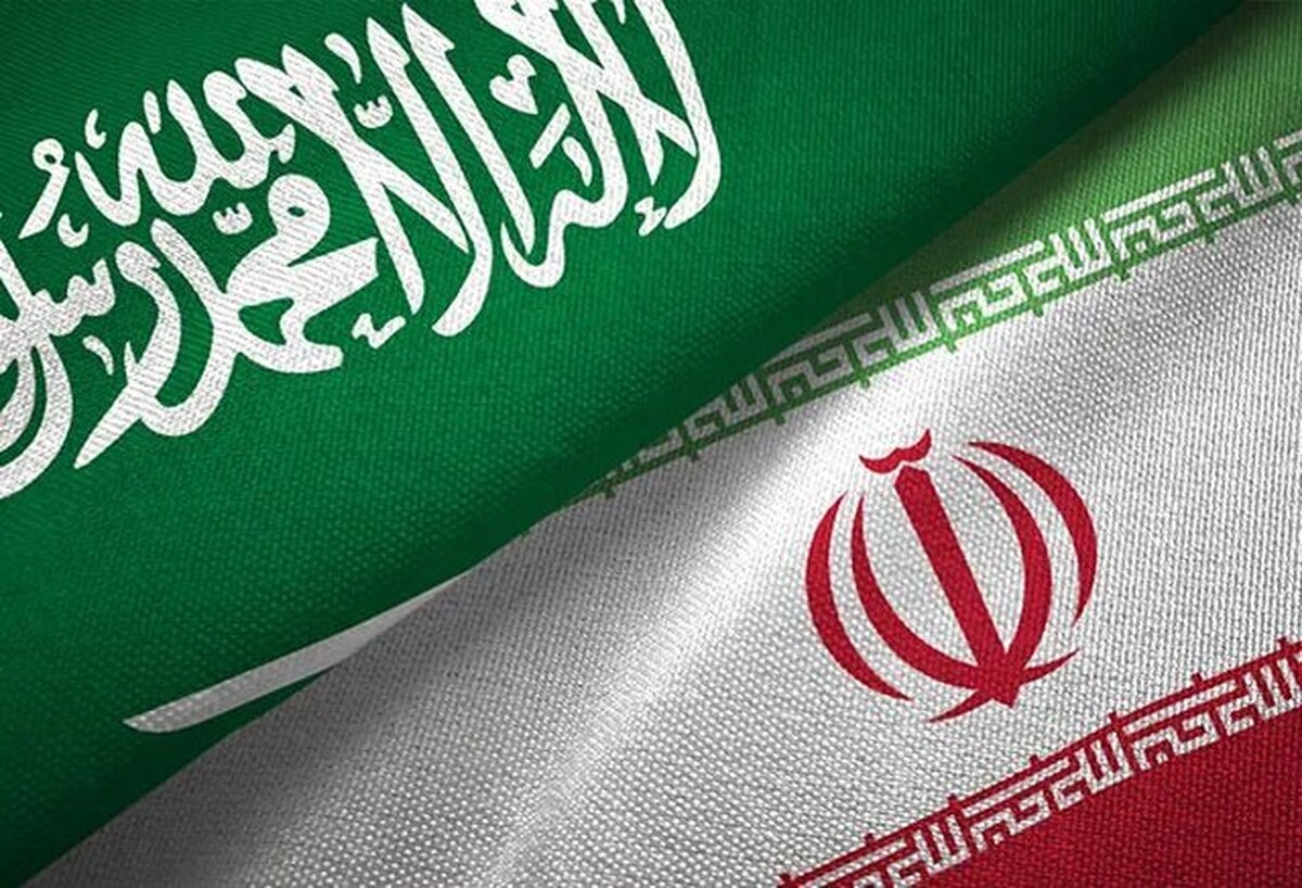 Saudi Deputy Foreign Minister to Visit Tehran