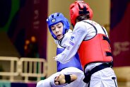 Iran's Women's Handball Team Secures Semifinal Spot, Karimi Advances to Taekwondo Final