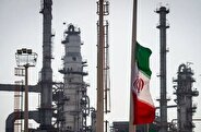 Iran’s strategic plan to establish a gas bloc
