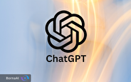 Over 1 Million Users Per Week Discuss Suicide with ChatGPT, OpenAI Reports