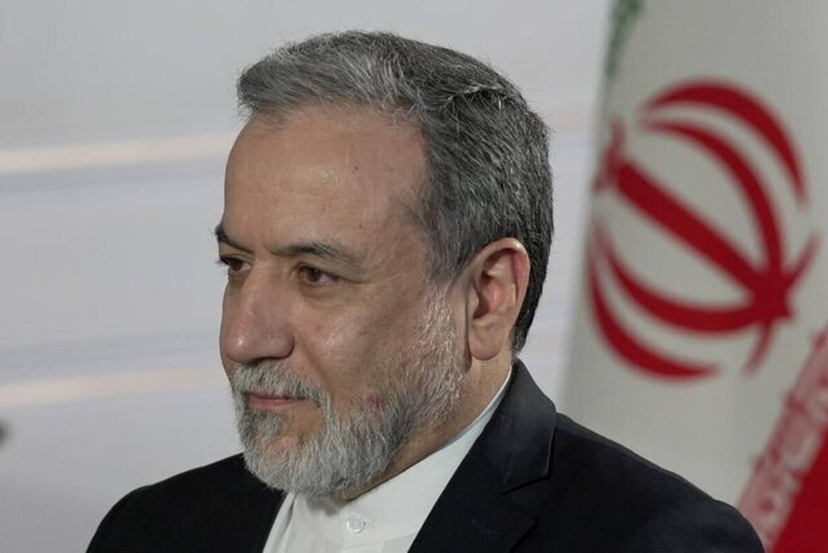 Iranian FM: Withdrawing from NPT requires careful expert evaluation