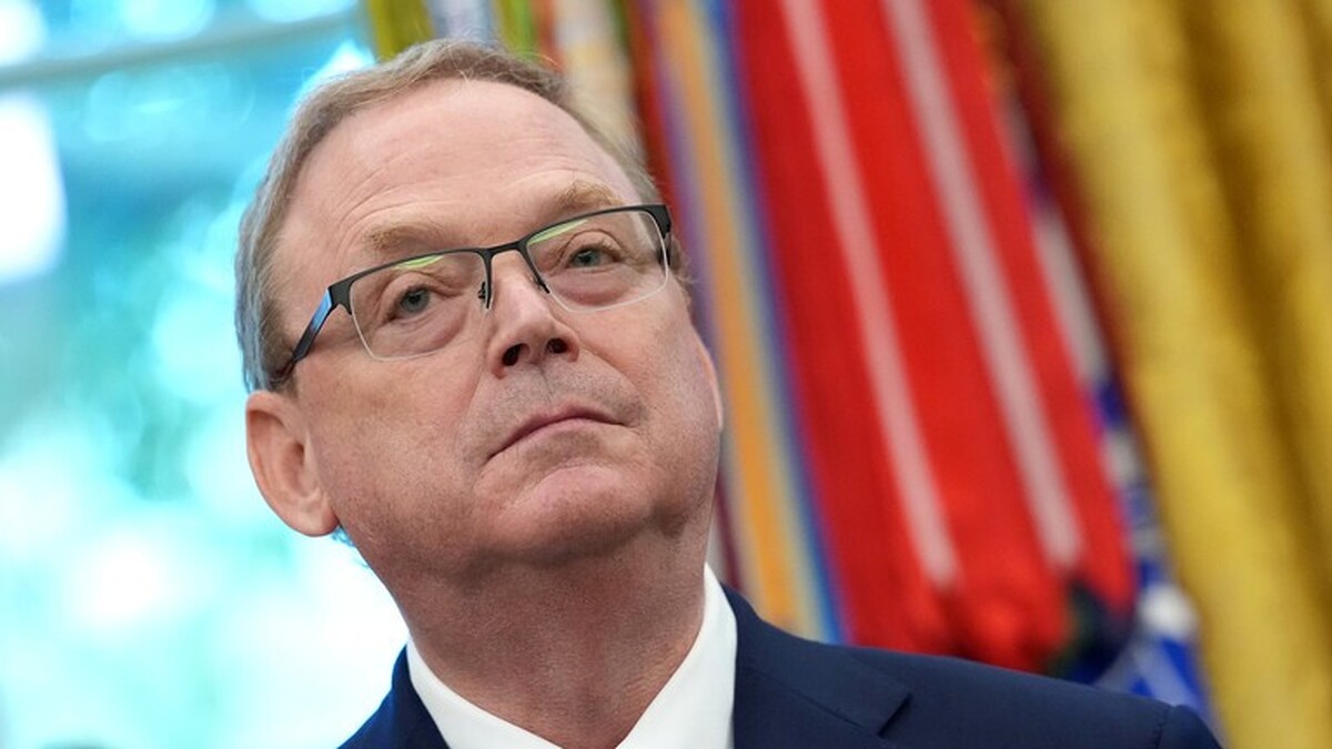 US official: US shutdown damage ‘far worse’ than estimated