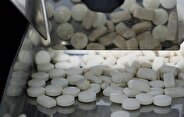 Report: Chinese laboratory works on pills to defy ageing