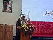 Tehran-Doha Relations Are a Successful Model of Constructive Regional Cooperation