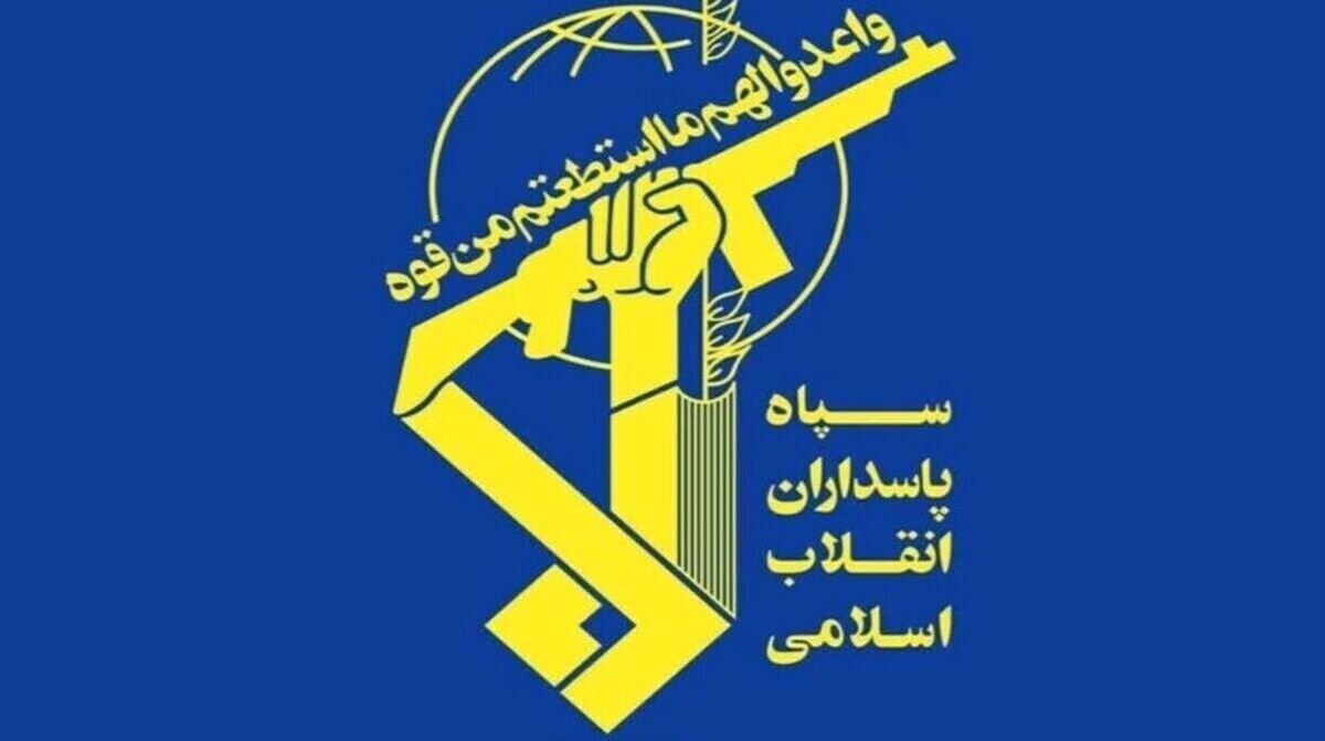 Three IRGC soldiers killed in terrorist attack in southern Iran
