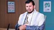 Houthi: Israel has killed thousands of Muslim women, including those pregnant, in Palestine
