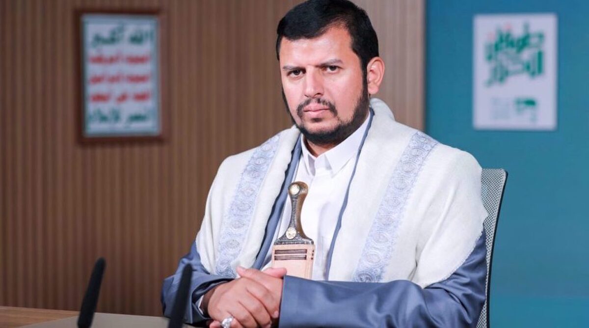 Houthi: Israel has killed thousands of Muslim women, including those pregnant, in Palestine