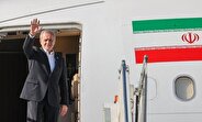 Pezeshkian leaves Kazakhstan for Turkmenistan