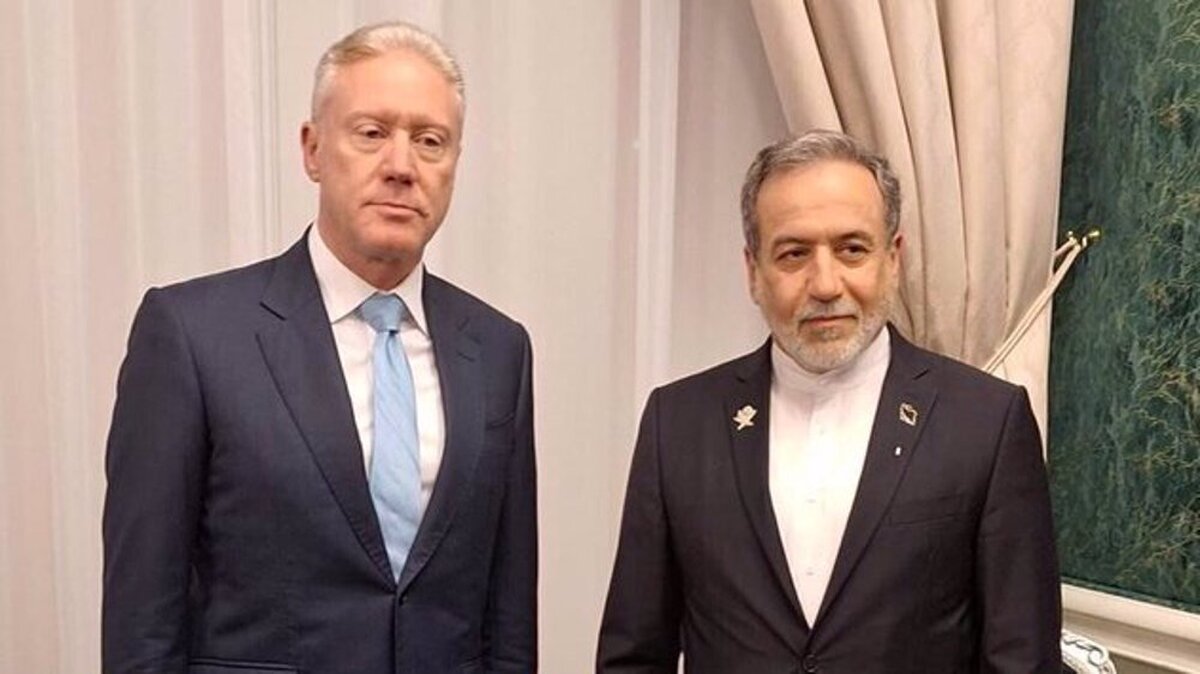 Iran FM ‘bemused’ by Lebanese counterpart’s rejection of Tehran visit