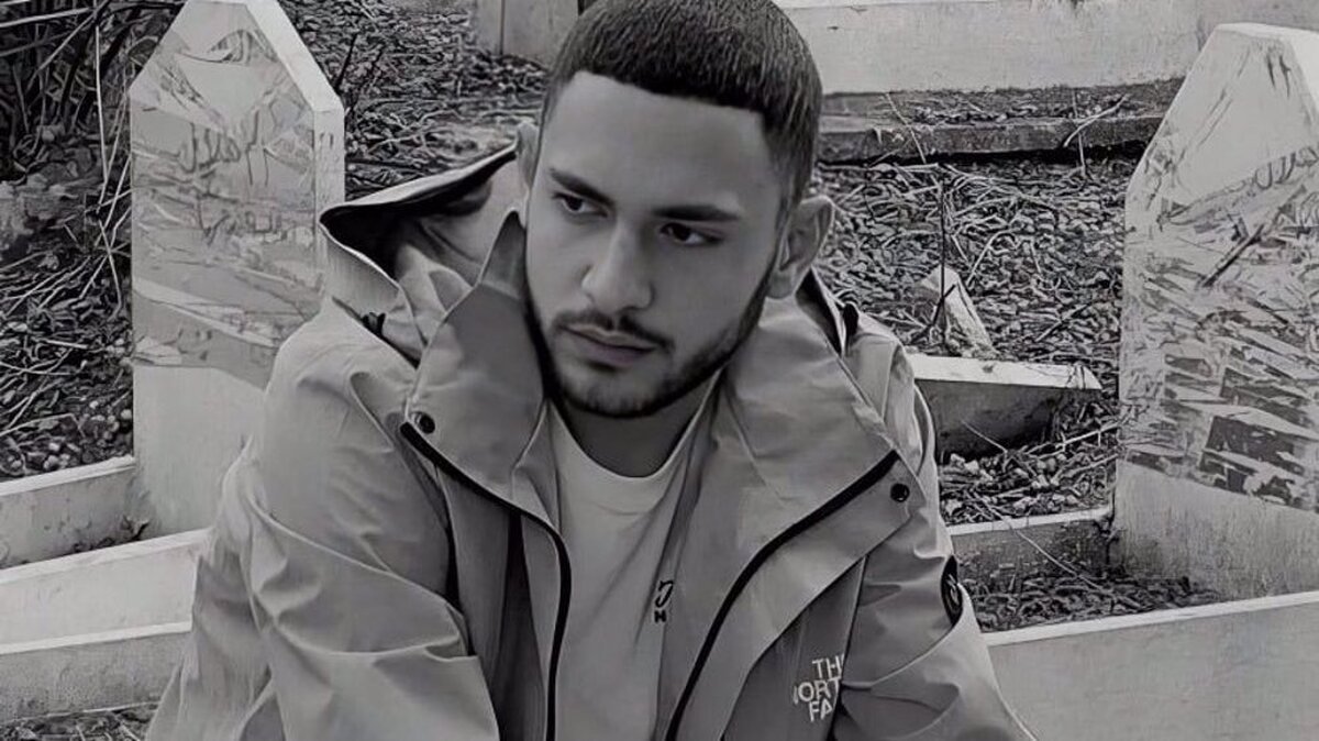 Israeli forces kill Palestinian teenager during raid in northern West Bank