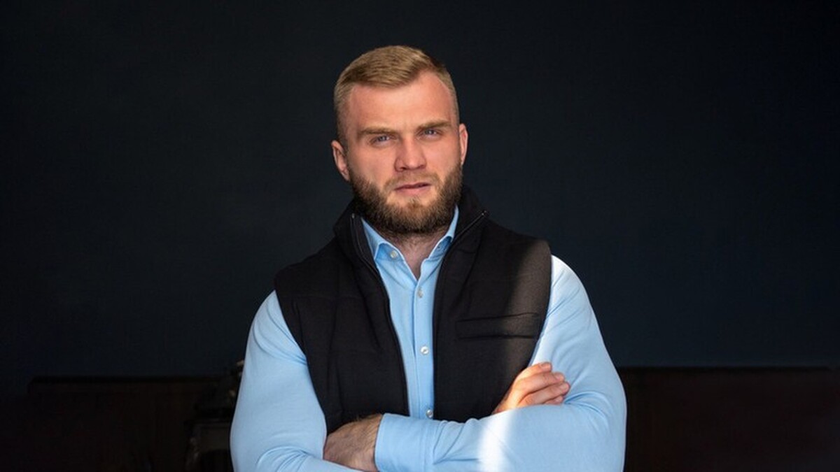 Ukrainian MP: Elections impossible under Zelensky’s ‘terrorist regime’