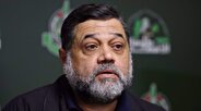 Hamas says reserves right to retaliate for commander assassination, blames Israel for sabotaging ceasefire