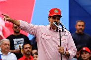 Maduro: Caracas, Moscow to continue boosting strategic relations