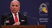 Iraq’s FM: Iran is Not Seeking War, But Ready for Any Potential Attack