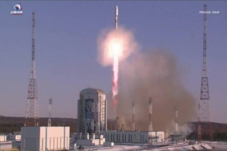 Iran to test upgraded bio-capsule in suborbital launch