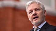 Assange files criminal complaint against Nobel Foundation over Machado’s prize