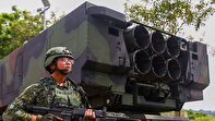 US announces largest-ever arms sale to Taiwan