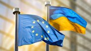 Media: EU pushing ‘Buy European’ rule for arming Ukraine