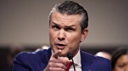 White House stands behind Hegseth’s ‘kill everybody’ order against boat sailing in Caribbean