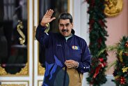 Maduro: Venezuelan army, nation ready to defend country from threats