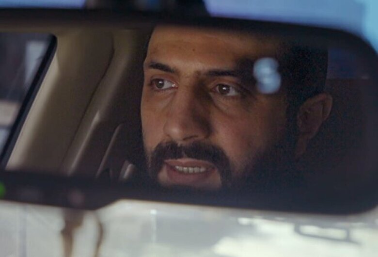 Syria’s Post-Assad Transition: A Year of Economic Mirage and Deepening Social Fissures