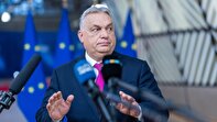 Orban: EU loan to Ukraine pushing bloc ‘into war’ with Russia
