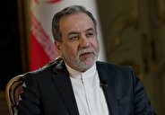 Araghchi: Iran Ready for ‘Fair Deal’ but Rejects Dictation