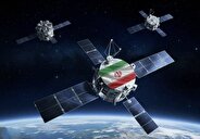 Iran Set to Launch Three Indigenous Satellites via Russian Soyuz Launcher