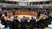 EU extends sanctions on Russia for 6 more months