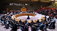 UN Security Council to hold meeting on Iran nuclear deal