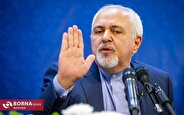 Zarif’s Solution for a Nuclear Agreement: Breaking the Securitization Cycle
